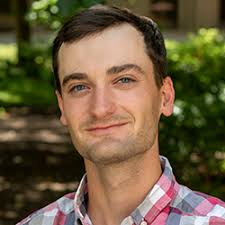 Environmental Science and Engineering