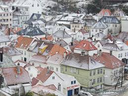 Sandviken from mapcarta, the free map. Bergen Hordaland Norway Bergen Norway Hordaland