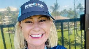 Gayle Frey's Instagram, Twitter & Facebook