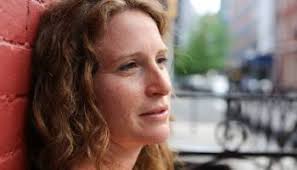 What's your best kid story? • The Showbear Family Circus