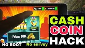 Get free packages of coins (stash, heap, vault), spin pack and power packs with 8 ball pool online generator. Technical Aman Ø§Ù„ÙŠÙ…Ù† Vlip Lv