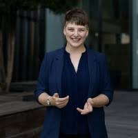 10+ "Judith Sievers" profiles