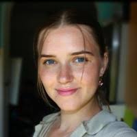 10+ "Rose Simmonds" profiles