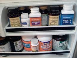 To read the rest of the features, you will need to move below What Is The Best Multivitamin