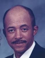 Search Gerry Rogers Obituaries and Funeral Services