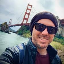 פוסטים עם תשובות של James Lowrie (‎@JamesLowrie24)