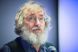 How to resolve the planet's 'biggest health threat'