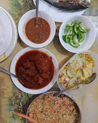 Biasanya kanopi dipasang di halaman atau teras rumah sekaligus sebagai. Pin On Family