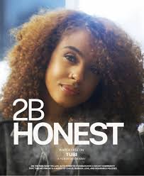 We never hyped this movie up like others claiming we did. I did not produce  this movie for a hustle, and I don't produce movies yall already seen  before. This is just