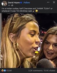 Jakob Stevens's Instagram, Twitter & Facebook