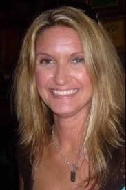 Obituary for Angela Phillips Noble (Guest book)