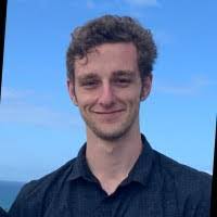 Joshua Eickhoff's Instagram, Twitter & Facebook