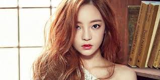 Citing Seoul Police Yonhap News Agency Is Reporting That Former Kara Member Goo Ha Ra Was Found Dead Kpop Goohara Goo Hara Pop Singers Singer