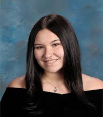 Our Severna Park, MD Team