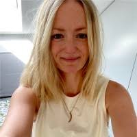 Jo Gibbons Email & Phone Number