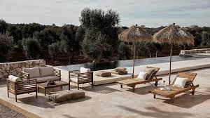 Zoom hintergrundbilder kostenlos zum download. Zoom Hintergrund Bilder Zum Download Vogue Germany