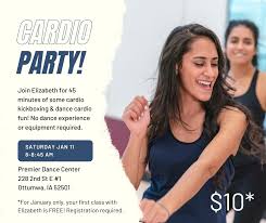 ✨️We are still looking for kiddos to participate in our Cookie Decorating  Contest! If you participate you could win some really awesome prizes! ✨️