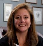 Austin, TX, Sports Law Attorneys Near Me