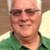 Calvin Schlenker's Instagram, Twitter & Facebook