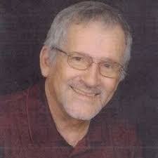 Trish Buchanan's Instagram, Twitter & Facebook