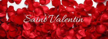 See more ideas about french classroom, valentines, teaching french. Valentine S Day Dinner In Geneva At Restaurant Vieux Bois 02 14 2021