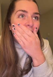 Taylor Moorehouse Boxing