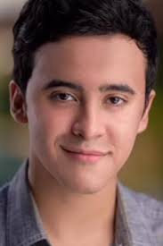 Cast & Crew for Haunted Mansion (2023)