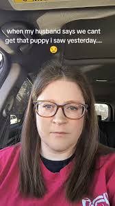 Tiffany Flatt's Instagram, Twitter & Facebook