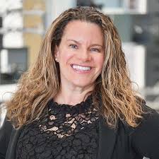 Eye Doctor, Hackensack NJ