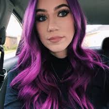 Olivia Shultz's Instagram, Twitter & Facebook