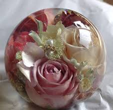 There is an example of this in the fire mountain gem catalog, or online at a. Recent Commissions Diy Resin Crafts How To Preserve Flowers Resin Flowers Cute766