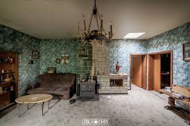 Maison Radio Interior Home Home Decor