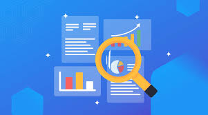 data analysis tools hero image