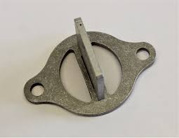 Thewlis & co warrington cast iron antique calipers dividers. Weh Wm74 Thermostat Dividers Cast Iron Intake Wehrs Machine Racing Products