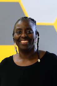 Demetria Neal's Instagram, Twitter & Facebook