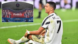 Jun 15, 2021 · ronaldo was asked directly at portugal's presser about talk of a return to manchester united or leaving juve for psg and whether it would affect his form at the euros. Cristiano Ronaldo Supposedly Wants A Move To Psg But Why On Earth Would They Want Him Rt Sport News