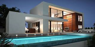 See more ideas about house minimalis villa desain rumah modern design, pesanggrahan house design, small house design. Pin Auf Architecture Because No One Likes Ugly Buildings
