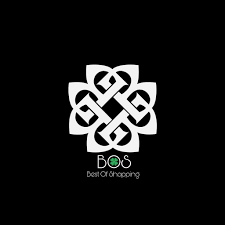 Nah pada kesempatan yang baik ini dwi giono's blog akan sedikit berbagi tentang pelaporan dana bos secara on line melalui www.bos.kemdikbud.go.id. Bos Online Shop Mandalay Facebook