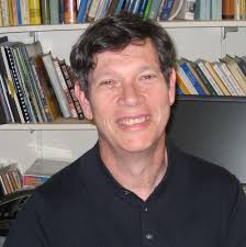 Top Sociologist's #MeToo Scandal Could Change Research of U.S. Jews