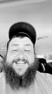 Douglas Rountree's Instagram, Twitter & Facebook