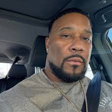 I'd be trading away Bijan.. worth it ?