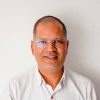 100+ perfiles de «De Florez»