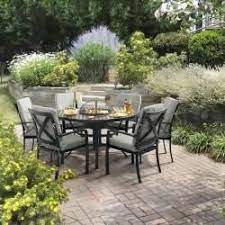 Fantastic Photos Garden Decoration Cheap Suggestions Much Above An Afterthought Garden Ornaments Can Gui Modern Garden Patio Garden Chairs Metal Garden Chairs