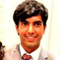 Eric Rumsey Email & Phone Number