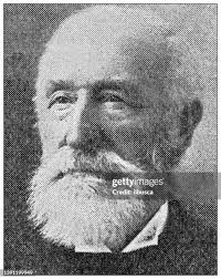 65 Nathaniel High Res Illustrations