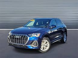 Image result for Navarra Blue 2021 Q3