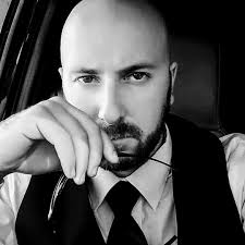 Stream Tim Buckner music