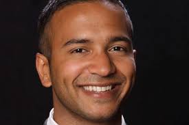 Eight wealth managers reveal their top H1 calls