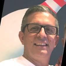 Domenico Scordo--Emails and Phone Numbers