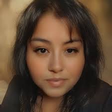 Can everyone tell me who they think makes the best tamales in Joliet?